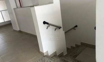 Imagem 4: Apartamento com 2 dormitórios, 54 m² - venda por R$ 339.000,00 ou aluguel por R$ 1.972,00