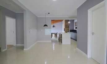 Imagem 5: Casa para venda tem 90 metros quadrados com 3 quartos em Centro - Jacareí - SP