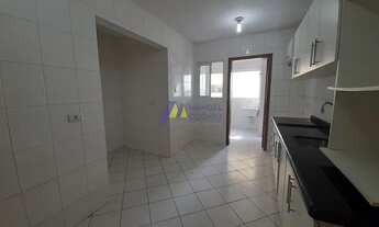 Imagem 3: APARTAMENTO 130M² - 03 QUARTOS - CENTRO