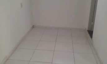 Imagem: Casa Para alugar com suite