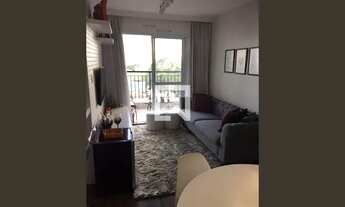 Imagem 2: Apartamento à Venda - Planalto Paulista, 2 Quartos, 61 m2