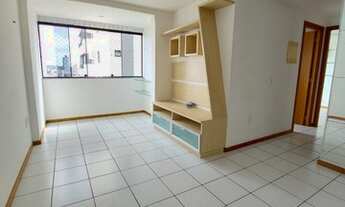 Imagem 3: Coração de Lagoa Nova (2 quartos