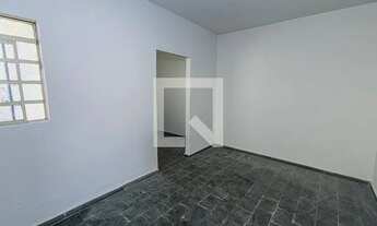 Imagem 3: Casa para Aluguel - Maria Helena, 2 Quartos, 60 m2