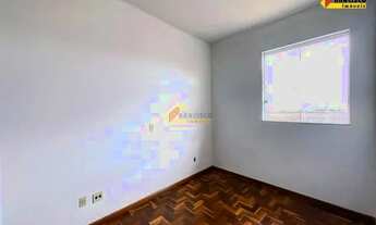 Imagem 5: Apartamento para aluguel, 2 quartos, Jardim Nova América - Divinópolis/MG