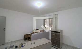 Imagem 2: Casa para Aluguel - Cidade Sao Mateus, 1 Quarto, 60 m2