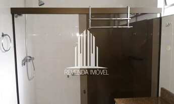 Imagem 7: Jardim Paulista, apartamento próximo ao metrô com 03 dormitórios e 02 vagas de garagem