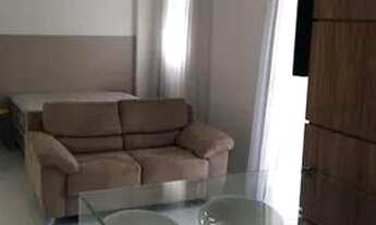 Imagem 7: Apartamento para alugar com 1 dormitórios em América, Joinville cod:LA492