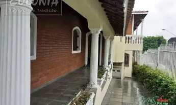 Imagem 6: São Caetano do Sul - Casa Padrão - Santa Paula