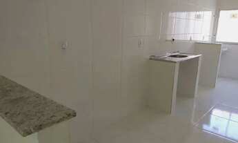 Imagem 5: Ms Casa em Periperi