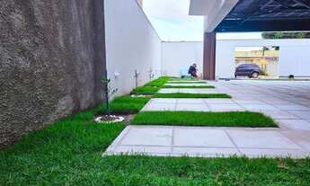 Imagem 4: Ceci- Oportunidade restam poucas unidades Edf. Portland 2 quartos,Varanda , Suite e El