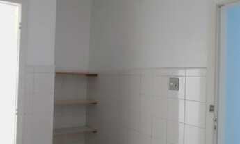 Imagem 6: VENDA/LOCAÇÃO 70 M² METRÔ PRAÇA DA ARVORE 02 (DOIS) DORMITÓRIOS