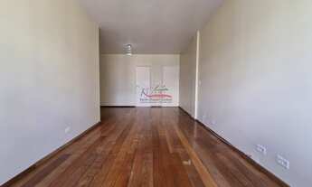 Imagem 6: Apartamento em Vila Nova Conceição - São Paulo