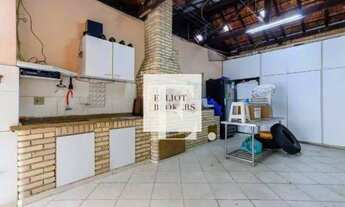 Imagem 7: Casa para locação em Santana