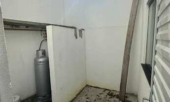 Imagem 2: Excelente ponto comercial no Umarizal