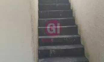 Imagem 6: Casa 3 quartos Jacarei - Santa Paula