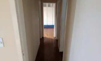 Imagem 4: Aluguel Residential / Apartment Belo Horizonte MG