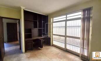 Imagem 6: Casa (sobrado na rua) 3 dormitórios/suite