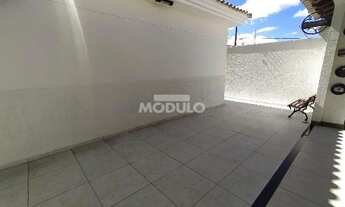 Imagem 5: Casa Residencial para locação Bairro Vigilato Pereira