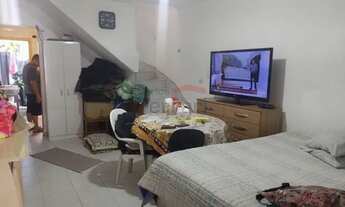 Imagem 4: Sobrado á venda na Vila Guilherme - 2 dormitórios e uma vaga