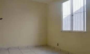 Imagem 5: P7FX estou vendendo esta linda casa na região de laranjeiras velha