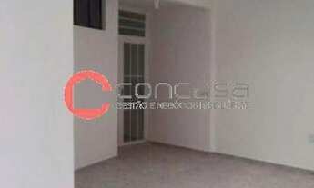 Imagem 7: CC950 Casa na Taquara, condomínio fechado, 4 quartos, 1 suíte