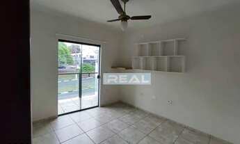 Imagem 6: Apartamento para alugar, 100 m² por R$ 1.667,00/mês - Centro - Paulínia/SP