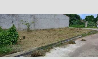 Imagem 2: Vende-se esse terreno