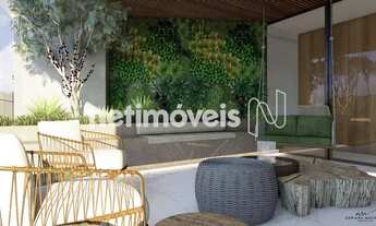 Imagem 5: Venda Apartamento 5 quartos Jardim da Torre Nova Lima