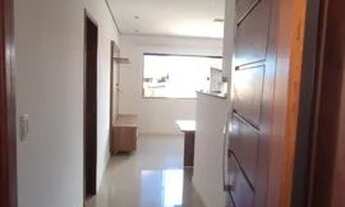 Imagem 4: Apartamento em Itapuã