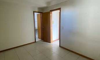 Imagem 6: Apto 2 qtos em Jd Camburi