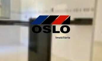 Imagem 6: CASA COM 02 QUARTOS SENDO 01 SUÍTE NO JARDIM VENEZA EM APARECIDA DE GOIÂNIA PROXIMO AO UPA