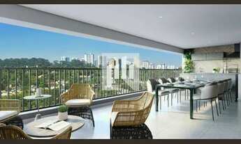 Imagem 6: Apartamento para Aluguel - Vila Mariana, 1 Quarto, 39 m2