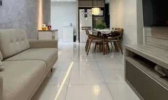 Imagem 5: DNO .. OPORTUNIDADE NO BURITIS .. SOL DA TARDE