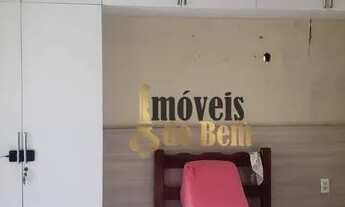 Imagem 6: Sobrado com 3 dormitórios à venda, 167 m² por R$ 280.000,00 - Farias Brito - Fortaleza/CE