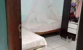 Imagem 2: Vendo casa Parque São Paulo