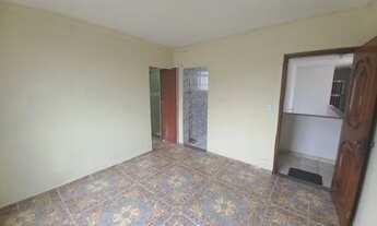 Imagem 3: Apartamento para locação em Olaria