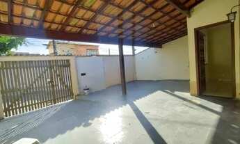 Imagem 3: P7FX estou vendendo esta linda casa na região de laranjeiras velha