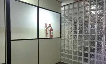 Imagem 2: Casa para venda possui 125 m² em Jardim Paulista - São Paulo - SP