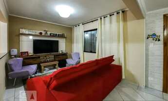 Imagem 2: Casa à Venda - Jardim Belita, 3 Quartos, 139 m2