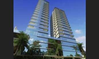 Imagem: Apartamento para Venda em Itapema, meia