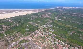 Imagem 4: Loteamento Paraiso Do Pecém Pronto Para Construir A Sua Casa Ultimas Unidades!!!!. : 1 Pe