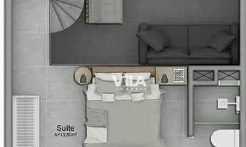 Imagem 3: Venha aproveitar esta oportunidade!!!