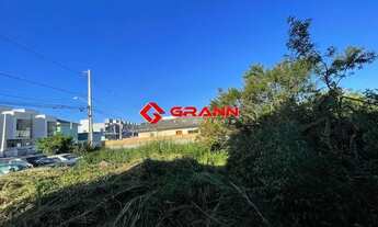 Imagem 7: Terreno à venda no bairro São João do Rio Vermelho - Florianópolis/SC