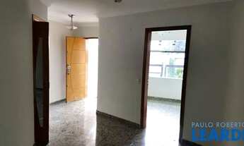 Imagem 6: SOBRADO - PLANALTO PAULISTA - SP