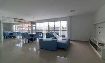 Imagem 4: Apartamento para Aluguel - Recreio, 5 Quartos, 442 m2