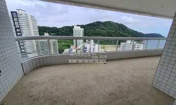 Imagem 4: Apartamento SENSACIONAL no Forte, 3 dormitórios, lazer completíssimo, confira em Praia Gra