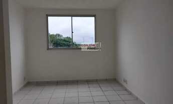 Imagem 7: Apartamento no condomínio Flor de Anani