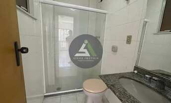 Imagem 2: Apartamento para venda, 3 quarto(s), Praça Seca, Rio De Janeiro - Wl 23