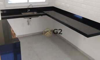 Imagem 4: Casa Térrea em Bairro Novo - Jardim Residencial Veneza - Indaiatuba/SP