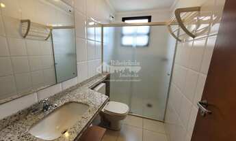 Imagem 6: Apartamento para alugar com 3 quartos no Jardim Canadá, Ribeirão Preto